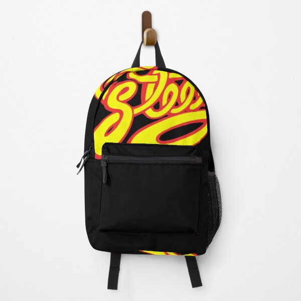 Item preview, Steely Dan Vintage Logo Tribute designed and sold by maxxab.