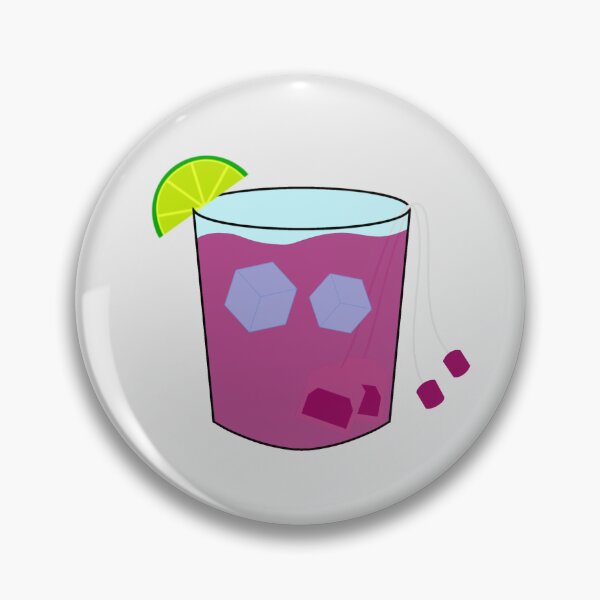 Item preview, Ice Tea designed and sold by VALNT.