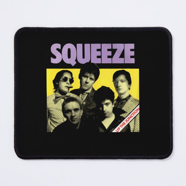 Item preview, SQUEEZE designed and sold by Perenelle.