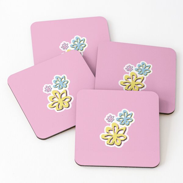 Item preview, Baby One More Time flowers designed and sold by POP REWIND.