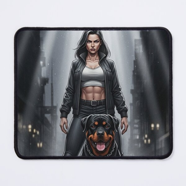 Item preview, We Don’t Chase. We Command. designed and sold by PetJoyPrintsCO.