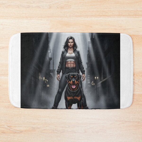 Item preview, We Don’t Chase. We Command. designed and sold by PetJoyPrintsCO.