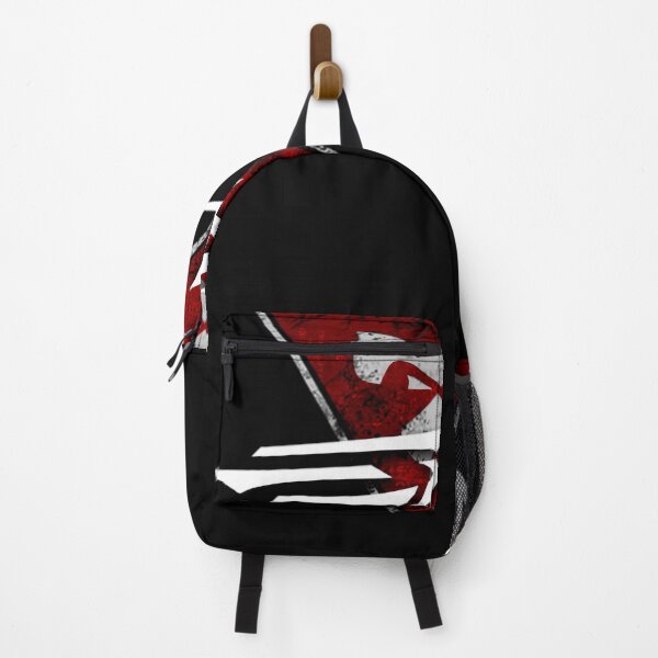 Item preview, Exilia nu metal band Italian  designed and sold by kenjiclayton.