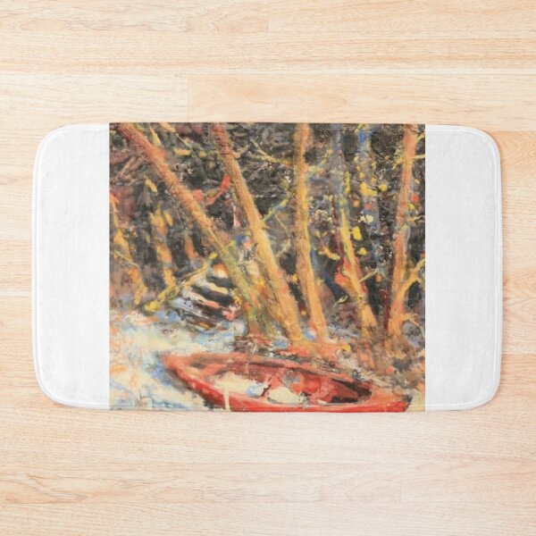 Item preview, Calgary Nékter Nekter Juice Bar bAdventure Hub designed and sold by Chanfacesaround.