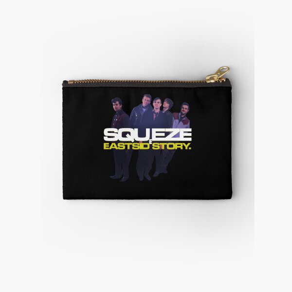 Item preview, SQUEEZE designed and sold by Perenelle.