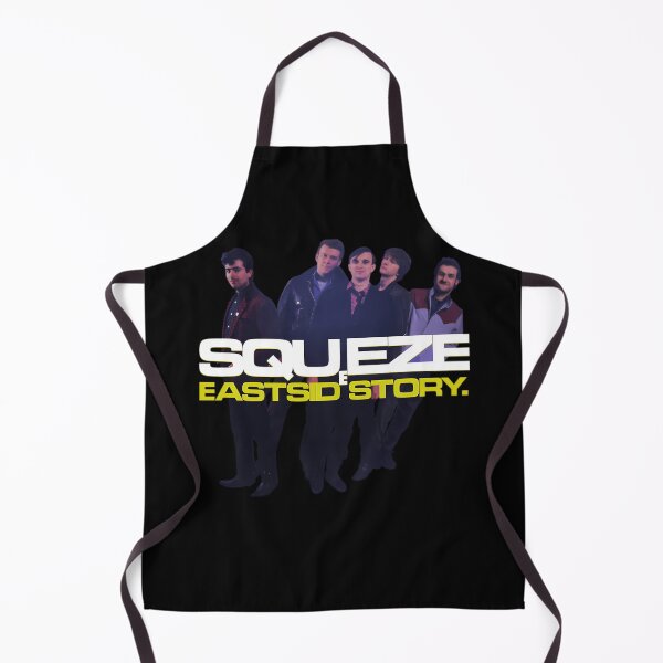 Item preview, SQUEEZE designed and sold by Perenelle.
