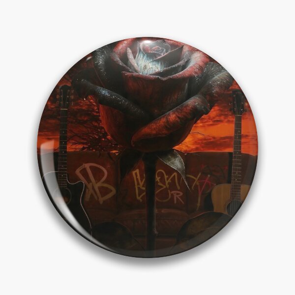 Item preview, Better Left as a Song designed and sold by EarthToExhaust.