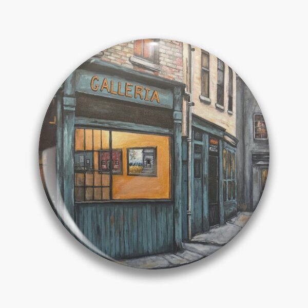 Artikelvorschau, Calgary Nékter Nekter Juice Bar aUrban Spirit entworfen und verkauft von Chanfacesaround.