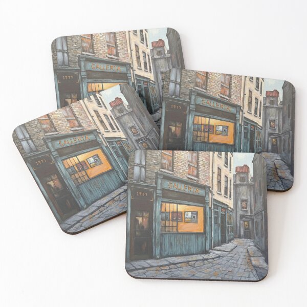 Item preview, Calgary Nékter Nekter Juice Bar aUrban Spirit designed and sold by Chanfacesaround.