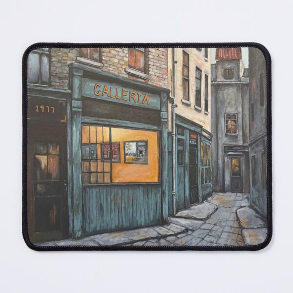 Item preview, Calgary Nékter Nekter Juice Bar aUrban Spirit designed and sold by Chanfacesaround.