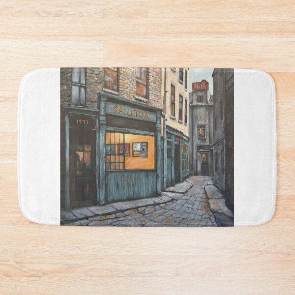 Item preview, Calgary Nékter Nekter Juice Bar aUrban Spirit designed and sold by Chanfacesaround.