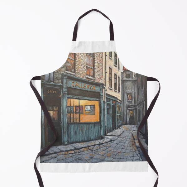 Item preview, Calgary Nékter Nekter Juice Bar aUrban Spirit designed and sold by Chanfacesaround.