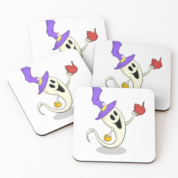 Item preview, National Mad Hatter Day designed and sold by DanielPowers.