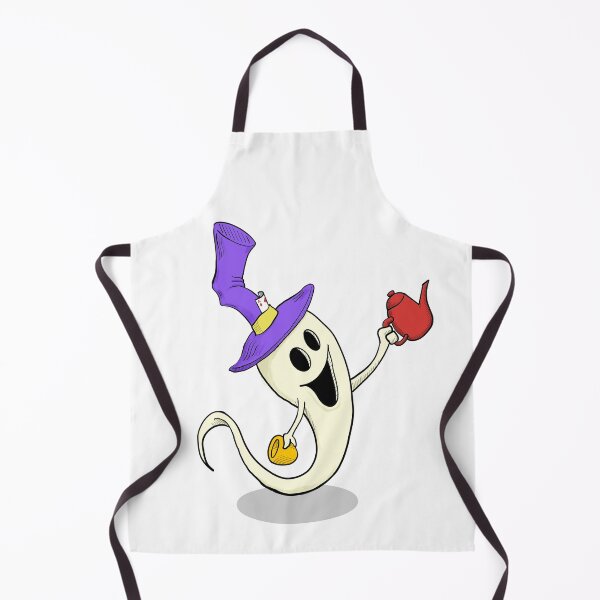 Item preview, National Mad Hatter Day designed and sold by DanielPowers.