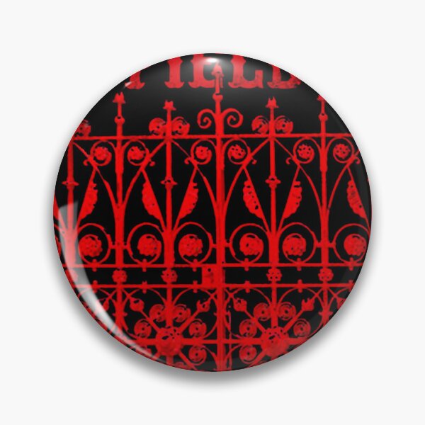 Item preview, Strawberry Field designed and sold by Love,  Mellow.