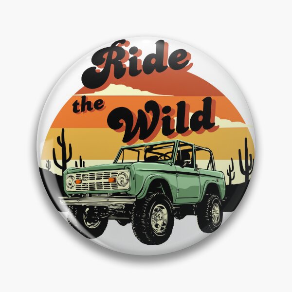 Item preview, Off-Road Adventure Tshirt designed and sold by BiakiaPrints.