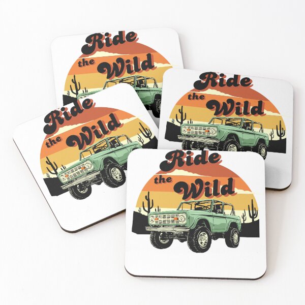 Item preview, Off-Road Adventure Tshirt designed and sold by BiakiaPrints.