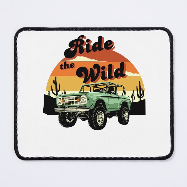 Item preview, Off-Road Adventure Tshirt designed and sold by BiakiaPrints.