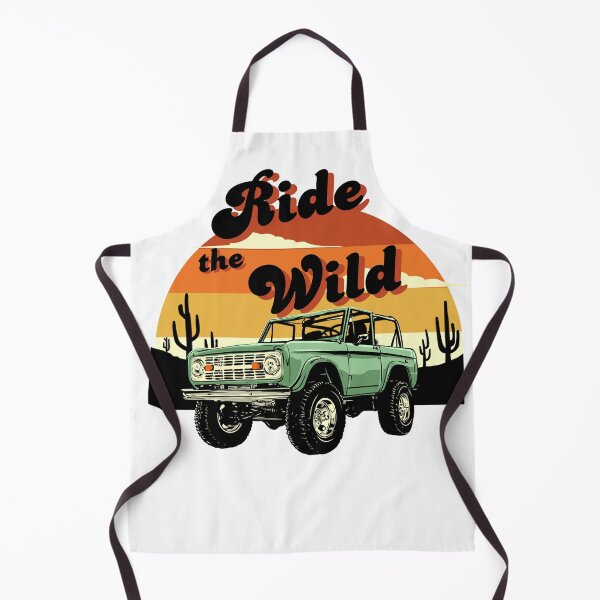 Item preview, Off-Road Adventure Tshirt designed and sold by BiakiaPrints.