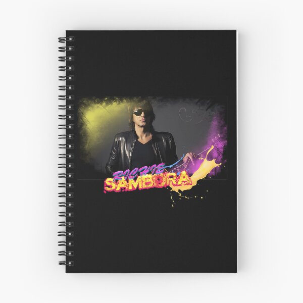 Item preview, Richie Sambora Pink designed and sold by TaboDesign.