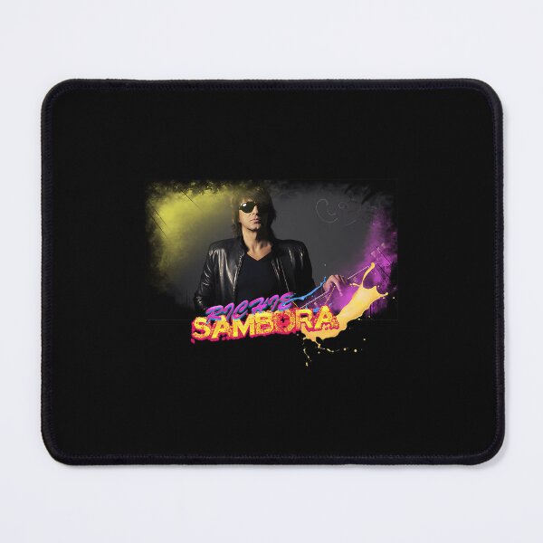Item preview, Richie Sambora Pink designed and sold by TaboDesign.