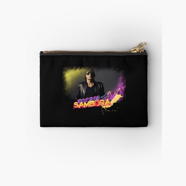 Item preview, Richie Sambora Pink designed and sold by TaboDesign.