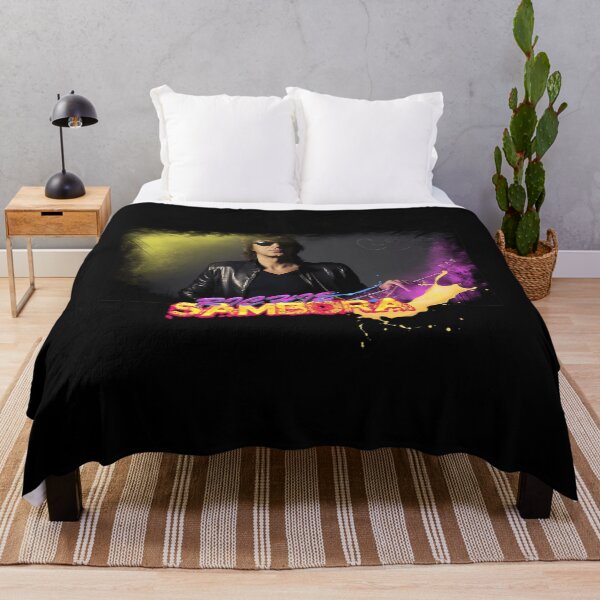 Item preview, Richie Sambora Pink designed and sold by TaboDesign.