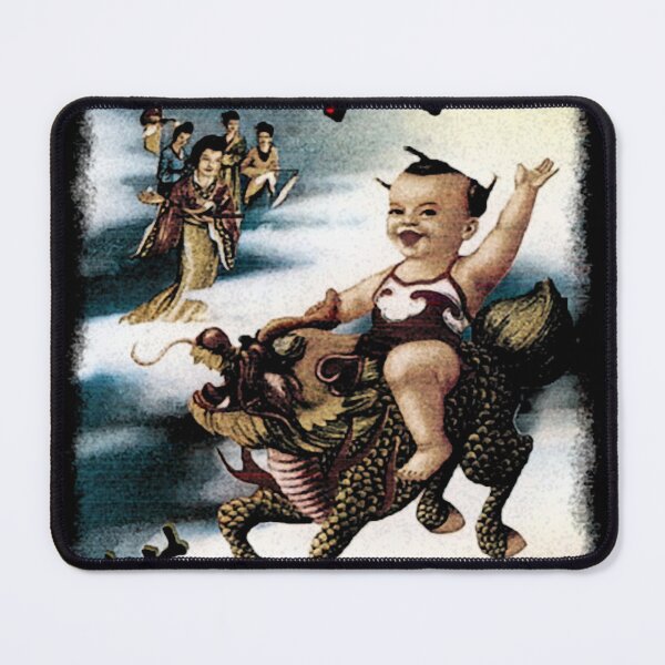 Item preview, Stone Temple Pilots  designed and sold by maxxab.