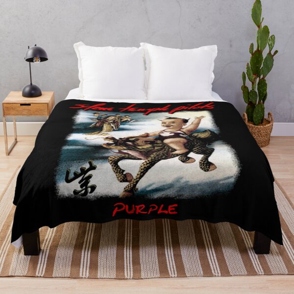 Item preview, Stone Temple Pilots  designed and sold by maxxab.