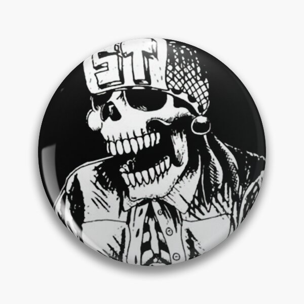 Item preview, Suicidal Tendencies 3  designed and sold by Love,  Mellow.