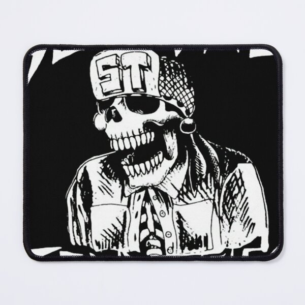 Item preview, Suicidal Tendencies 3  designed and sold by Love,  Mellow.