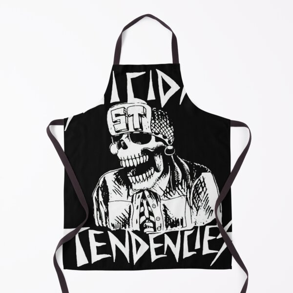 Item preview, Suicidal Tendencies 3  designed and sold by Love,  Mellow.