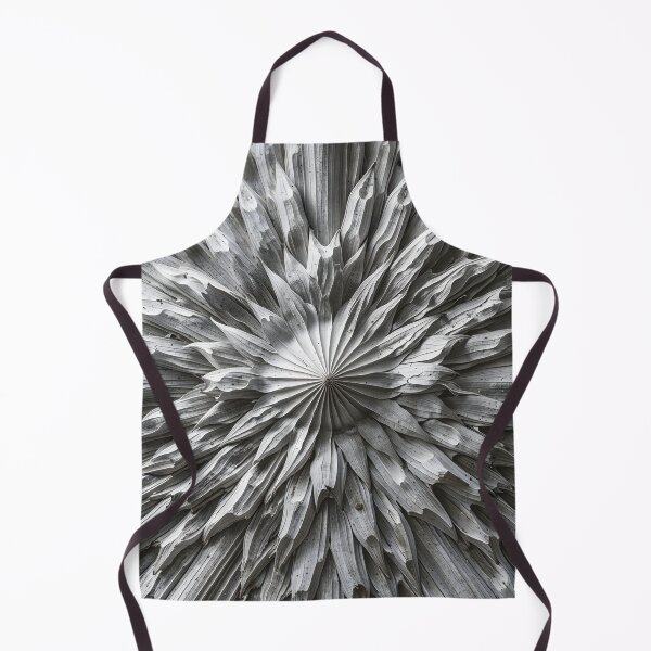Item preview, 3D illusion clear white topography designed and sold by NK-Studios .
