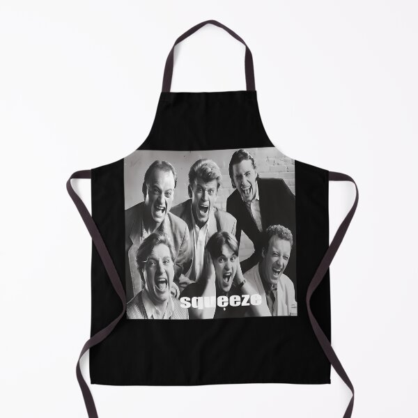 Item preview, SQUEEZE designed and sold by Perenelle.