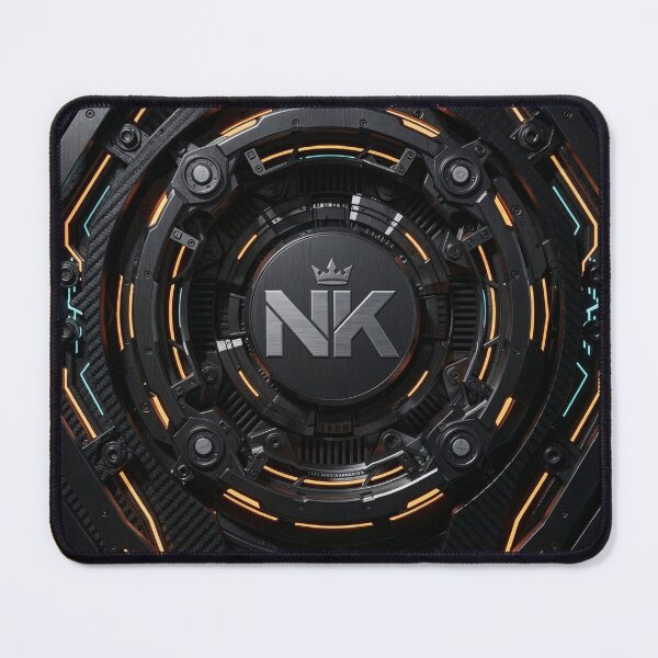 Item preview, 3D Cyber Reactor: Licensed High-Performance Edition designed and sold by NK-Studios .