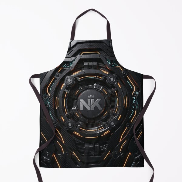 Item preview, 3D Cyber Reactor: Licensed High-Performance Edition designed and sold by NK-Studios .