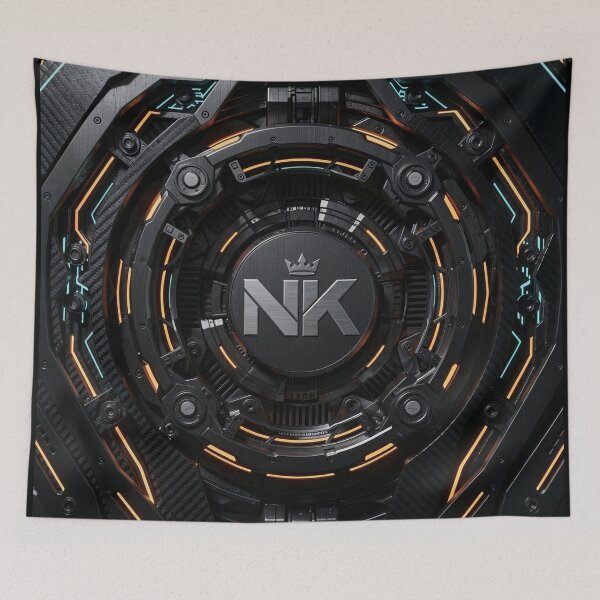 Item preview, 3D Cyber Reactor: Licensed High-Performance Edition designed and sold by NK-Studios .