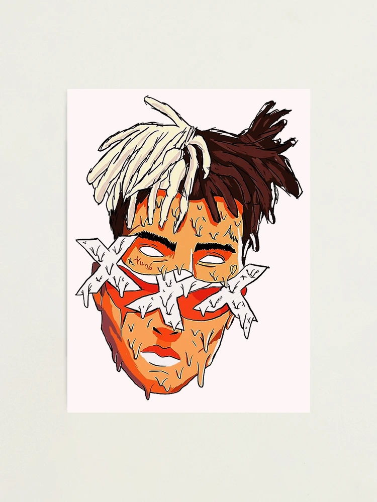 fpp,medium,metallic,