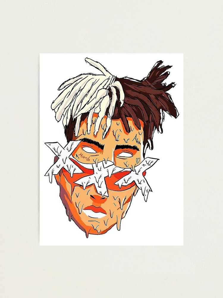 XXXTENTACTION DESIGN