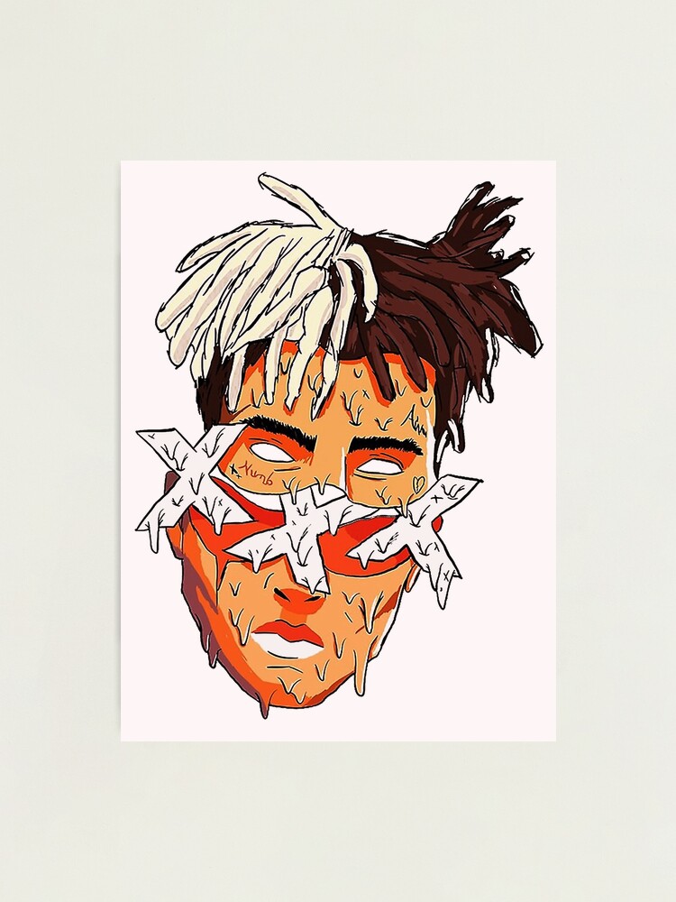 fpp,x_large,metallic,