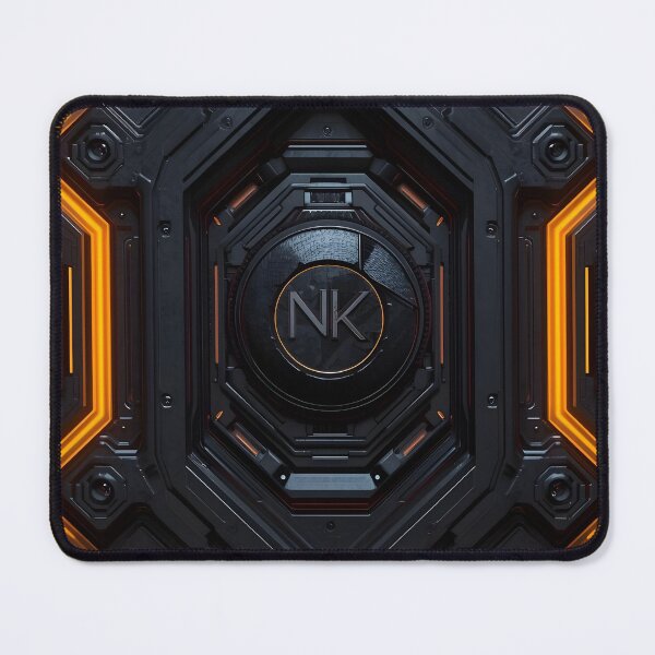 Item preview, 3D Illusion Hexa Reactor : Licensed Edition designed and sold by NK-Studios .