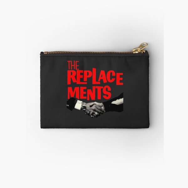Item preview, THE REPLACEMENTS designed and sold by Perenelle.