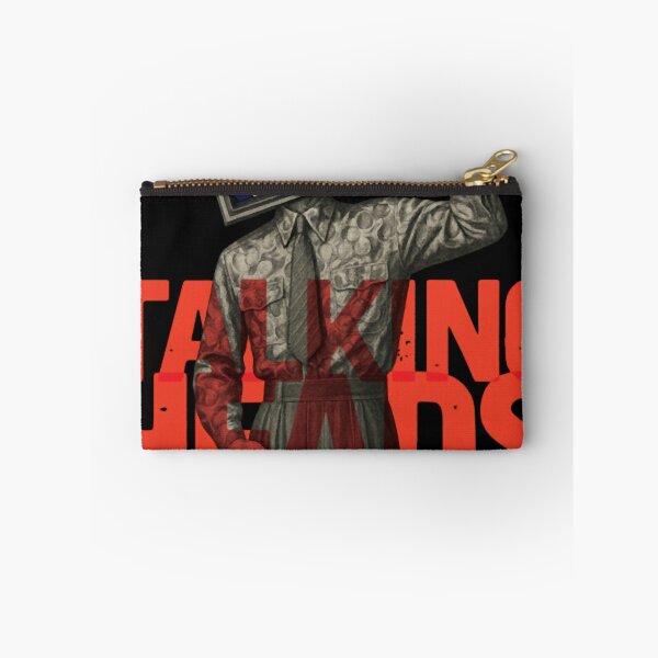 Item preview, Talking Heads  designed and sold by Love,  Mellow.