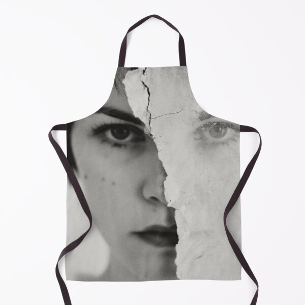 Item preview, Yin and Yang designed and sold by CHCOfficial.
