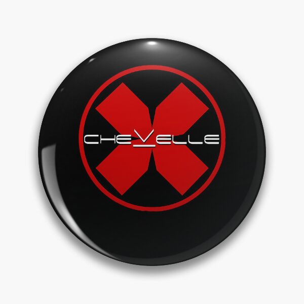 Item preview, best of chevelle band popular   designed and sold by jaforahmed29.