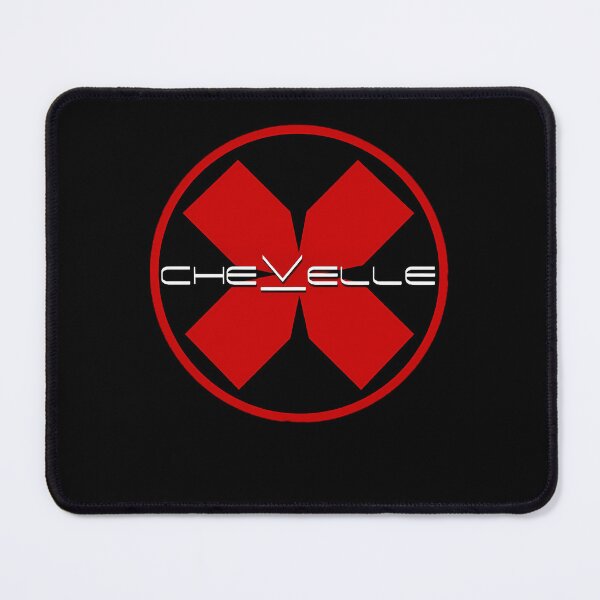 Item preview, best of chevelle band popular   designed and sold by jaforahmed29.