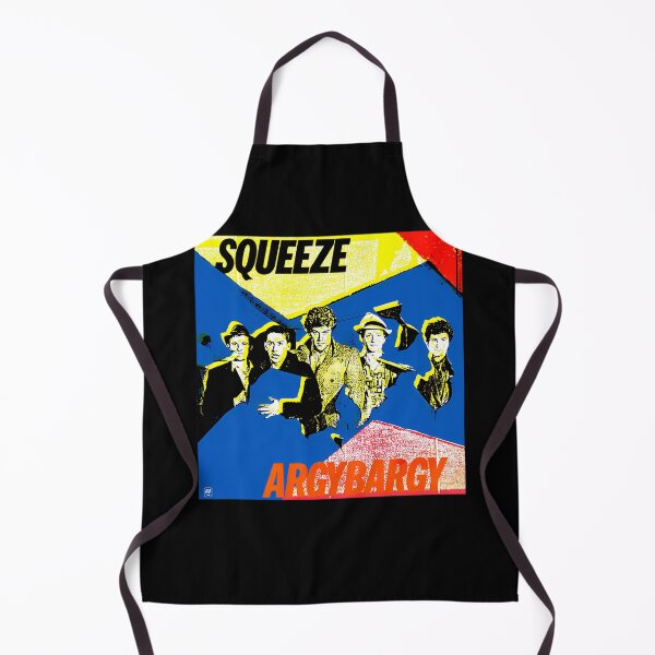 Item preview, SQUEEZE designed and sold by Perenelle.
