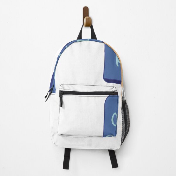 Item preview, One Cool Kid designed and sold by Scribble Squiggles.