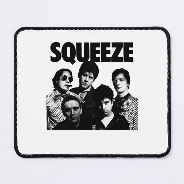 Item preview, SQUEEZE designed and sold by Perenelle.