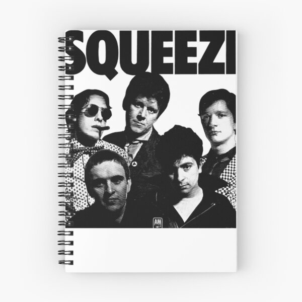 Item preview, SQUEEZE designed and sold by Perenelle.